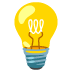 &#128161;